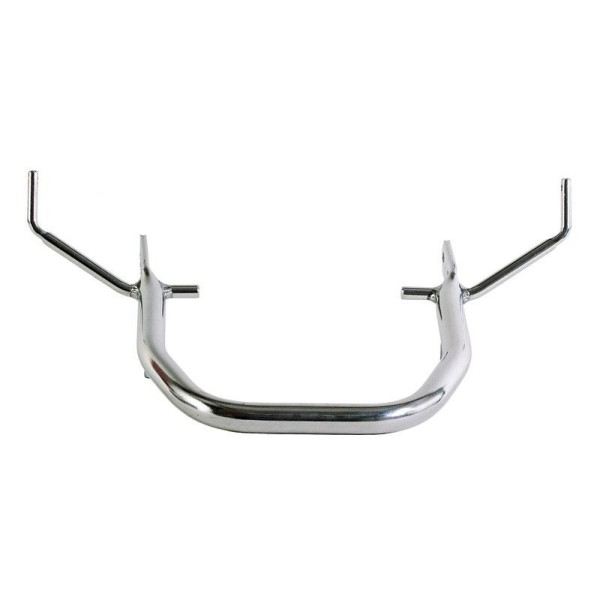 Grab bar ART Polaris Predator 500