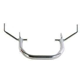 Grab bar ART Suzuki LT-R450