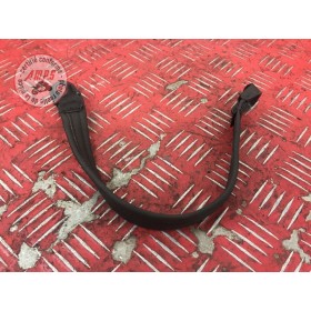 Sangle de selle passager Ducati Panigale V4 S 2018 2019