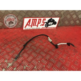 Cable de masseV4S19FJ-176-ZYH7-D0835937used