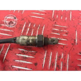 Sonde lambdaV4S19FJ-176-ZYH7-D0835975used