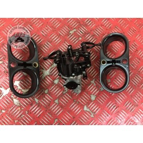 Cornet d'admission secondaireV4S19FJ-176-ZYH7-D0836031used