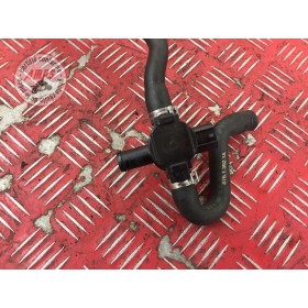 Electrovanne de SAIV4S19FJ-176-ZYH7-D0836075used