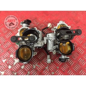 Rampe d'injectionV4S19FJ-176-ZYH7-D0836079used