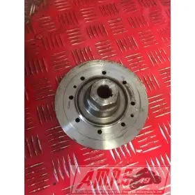 Volant moteur Cagiva Raptor 00 01 02 03 04 05 06