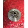 Volant moteur Cagiva Raptor 00 01 02 03 04 05 06