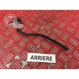 Bocal de liquide de frein arriereV4S19FJ-176-ZYH7-D0836185used