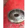 Volant moteur Cagiva Raptor 00 01 02 03 04 05 06