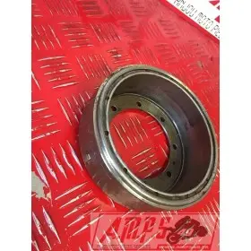 Rotor Cagiva Raptor 00 01 02 03 04 05 06