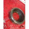 Rotor Cagiva Raptor 00 01 02 03 04 05 06