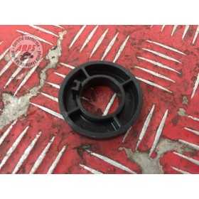 entretoiseV4S19FJ-176-ZYH7-D0836117used