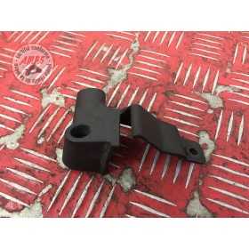 GuideV4S19FJ-176-ZYH7-D0836137used
