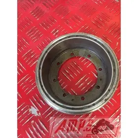 Rotor Cagiva Raptor 00 01 02 03 04 05 06