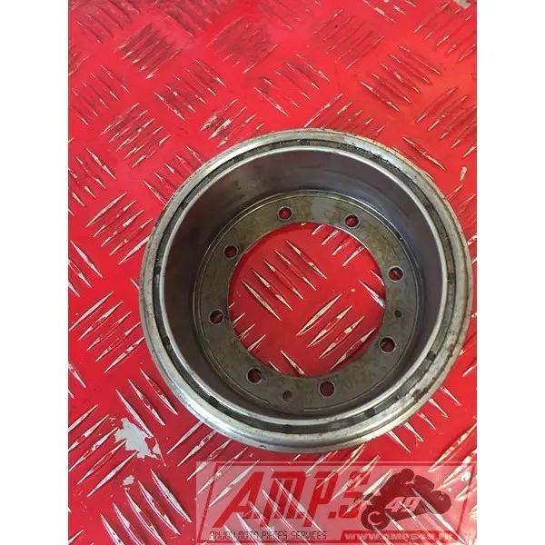 Rotor Cagiva Raptor 00 01 02 03 04 05 06