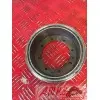 Rotor Cagiva Raptor 00 01 02 03 04 05 06