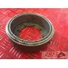 Rotor Cagiva Raptor 00 01 02 03 04 05 06