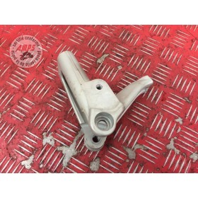 Support d'amortisseur Ducati Panigale V4 S 2018 2019