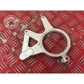 Support d'étrier Ducati Panigale V4 S 2018 2019