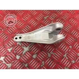 Support moteur Ducati Panigale V4 S 2018 2019