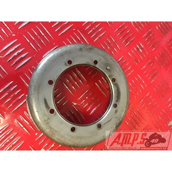 Rotor Cagiva Raptor 00 01 02 03 04 05 06