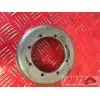 Rotor Cagiva Raptor 00 01 02 03 04 05 06