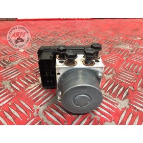 Centrale abs Ducati 1200 Monster S 2014 à 2016