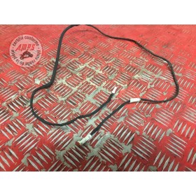 Faisceau1200S14DD-008-XF-H7-D4836489used