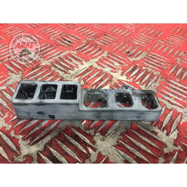 Support relais1200S14DD-008-XF-H7-D4836467used