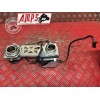 Rampe d'injection1200S14DD-008-XF-H7-D4836561used
