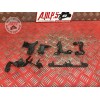 Kit de support1200S14DD-008-XF-H7-D4836629used