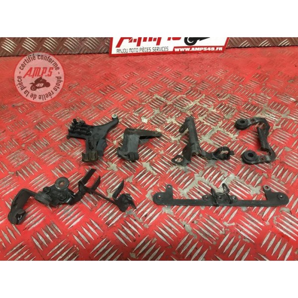 Kit de support1200S14DD-008-XF-H7-D4836629used