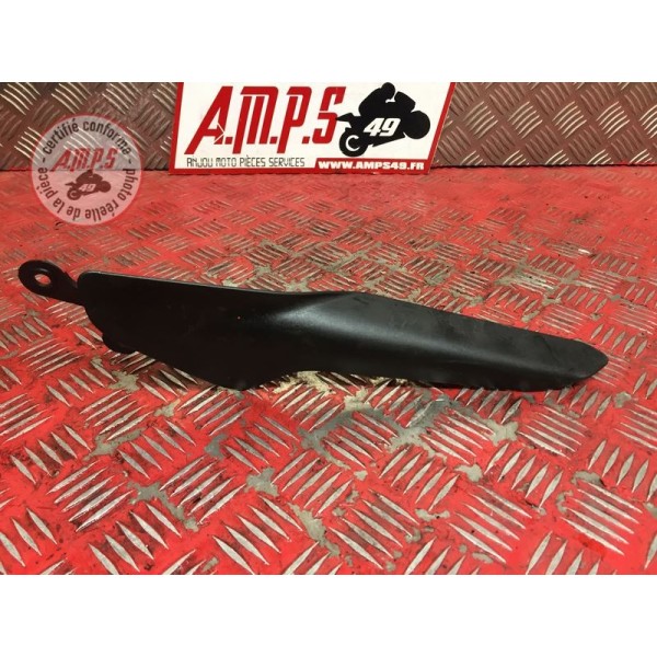 Protection de chaine1200S14DD-008-XF-H7-D4836615used