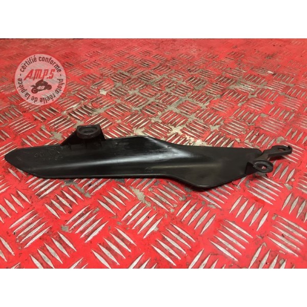 Protection de chaine1200S14DD-008-XF-H7-D4836615used