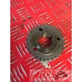 Pignon Cagiva Raptor 00 01 02 03 04 05 06