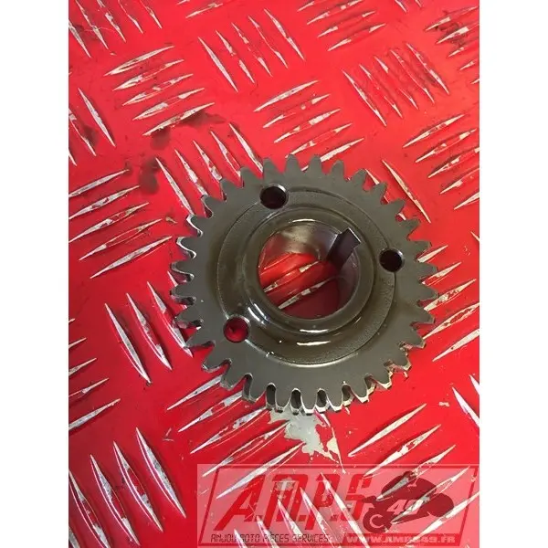 Pignon Cagiva Raptor 00 01 02 03 04 05 06