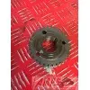 Pignon Cagiva Raptor 00 01 02 03 04 05 06