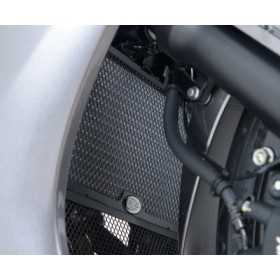 Protection de radiateur R&G Honda CBR500R