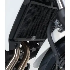 Protection de radiateur R&G Honda CB500F