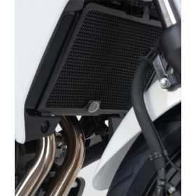 Protection de radiateur R&G Honda CB500F