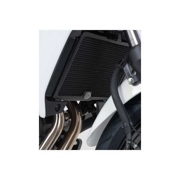 Protection de radiateur R&G Honda CB500F