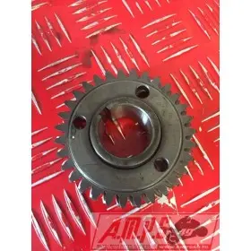 Pignon Cagiva Raptor 00 01 02 03 04 05 06