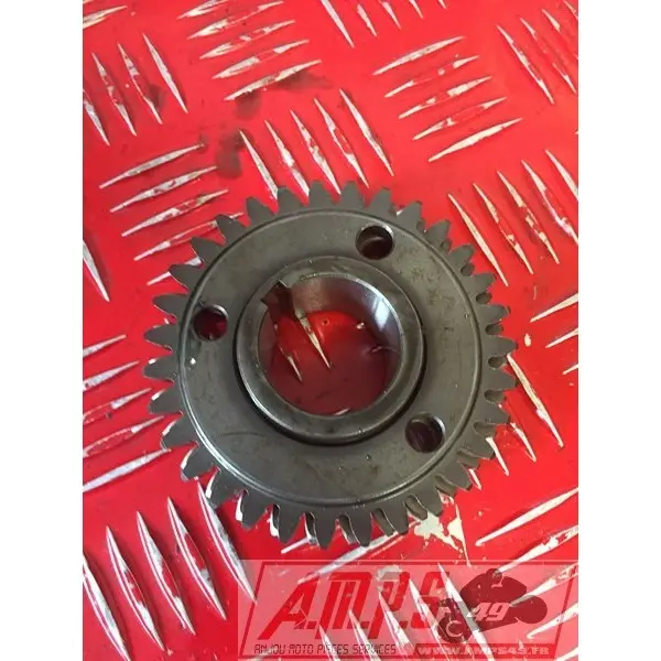 Pignon Cagiva Raptor 00 01 02 03 04 05 06