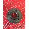 Pignon Cagiva Raptor 00 01 02 03 04 05 06