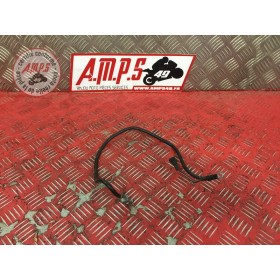 Cable de masse Suzuki GSXR 1000 2003 à 2004