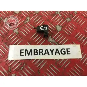 Contacteur d'embrayageGSXR100004BQ-871-QXB6-B4836823used