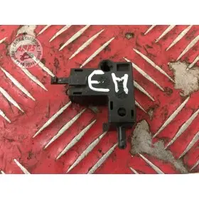 Contacteur d'embrayageGSXR100004BQ-871-QXB6-B4836823used