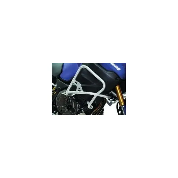 Barres de protection Bihr Yamaha XTZ 1200 SUP.TENERE