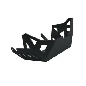 Sabot BIHR Trail - aluminium BMW R1200GS