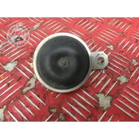 Klaxon avertisseur sonoreGSXR100004BQ-871-QXB6-B4836819used