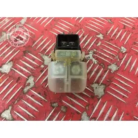 Relais de démarreurGSXR100004BQ-871-QXB6-B4836847used